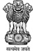 Emblem of india