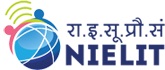 NIELIT Logo